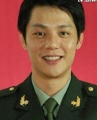 《面具侠》金先生的扮演者是谁 傅程鹏的个人资料傅程鹏电视剧有哪些