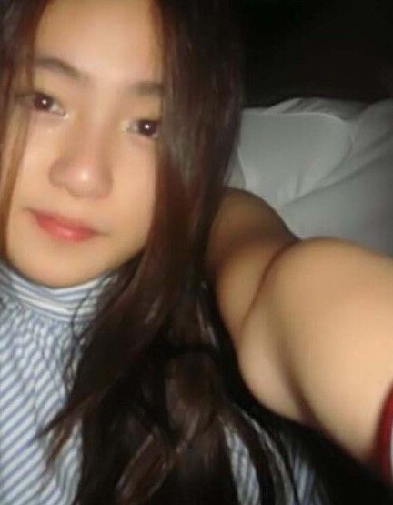 童玉谖性感私房照及大尺度写真 童玉谖校花写真及男友是谁揭秘