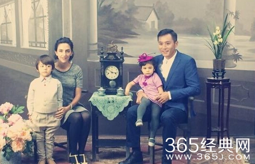 刘烨参加爸爸去哪儿第三季是真的吗_刘烨上快乐大本营什么时候播出_365经典网