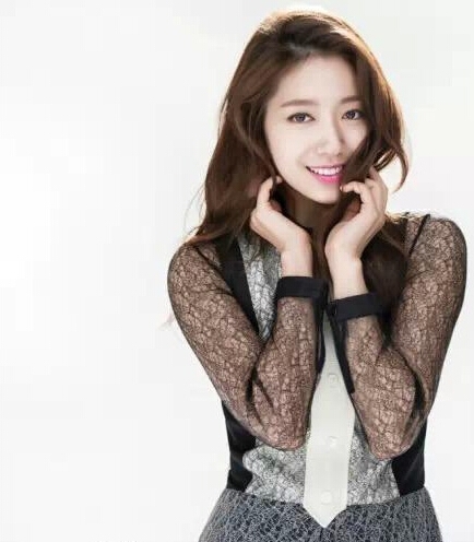 韩国翻拍小时代是真的吗 韩国翻拍小时代主演名单曝光