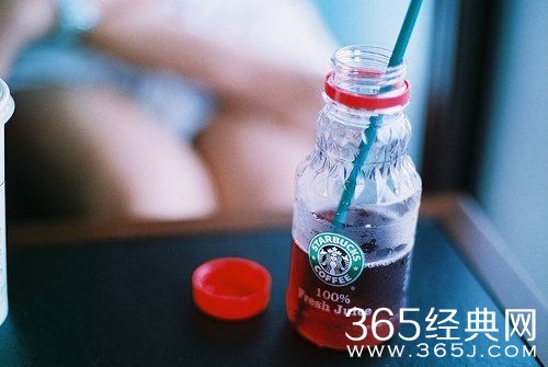 2015最新版的超搞笑个性签名大全