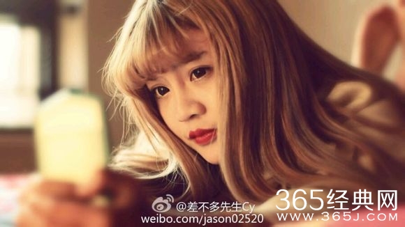 《变形记》20150405期的主人公都有谁