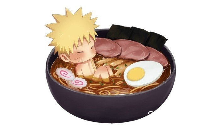 26条一句话搞笑语录：别人笑我太疯癫我笑别人斗鸡眼