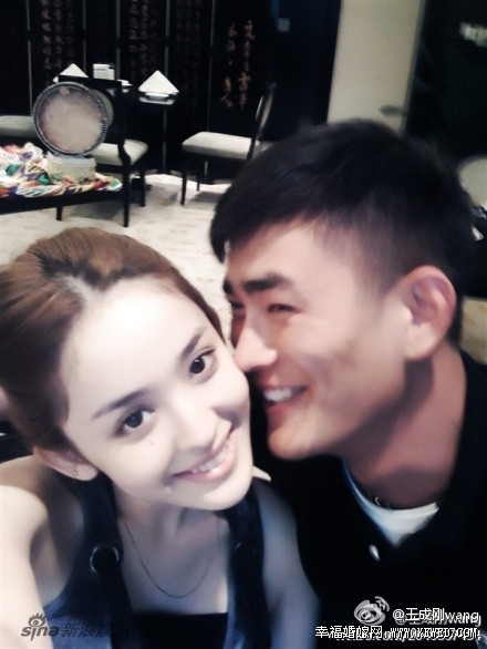 古力娜扎怀孕了吗_古力娜扎的男友资料介绍_揭秘古力娜扎身材臃肿原因