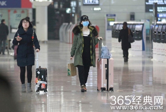 古力娜扎怀孕了吗_古力娜扎的男友资料介绍_揭秘古力娜扎身材臃肿原因