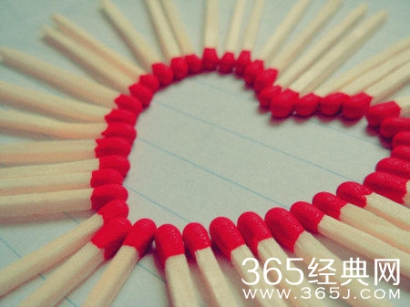 浪漫表白qq个性签名 浪漫表白qq个性签名