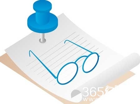 请不要成为求职“奇葩”