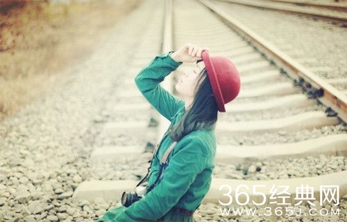 2015经典搞笑的陌陌签名