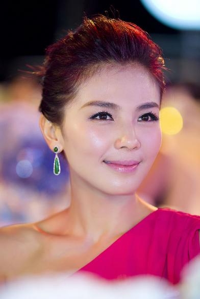 《剩女淘婚记》什么时候播、哪台播及演员表