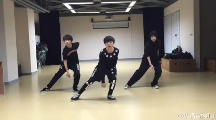 H2KLarger Than Life新舞蹈训练视频在线观看_Larger Than Life舞蹈训练视频下载_365经典网