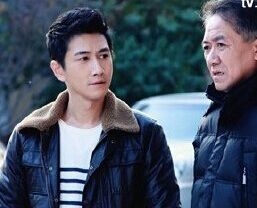 《别让我看见》刘玉生原型是谁 别让我看见刘玉生结局有原型吗角色介绍