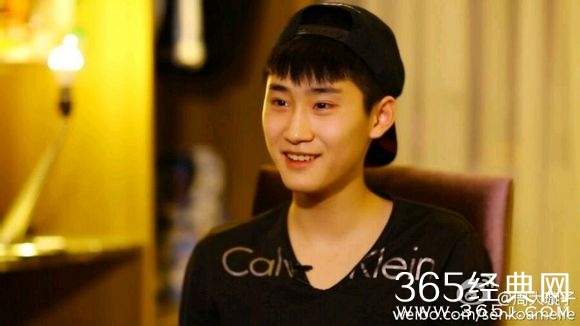 《变形记》20150405期的主人公都有谁