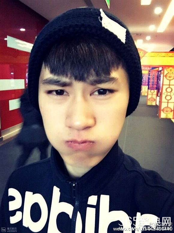 《变形记》20150405期的主人公都有谁