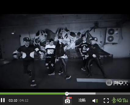 李斯丹妮请叫我女王陛下舞蹈版MV在线观看_请叫我女王陛下舞蹈版高清MV下载_365经典网