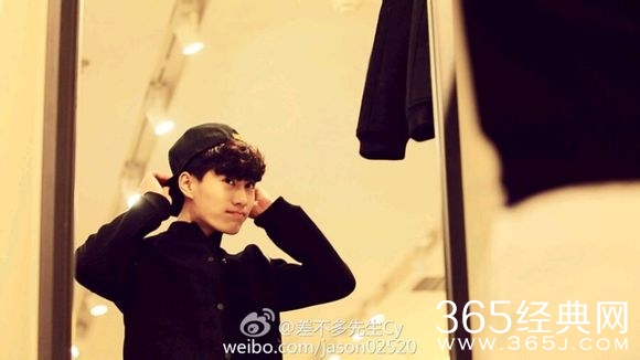 《变形记》20150405期的主人公都有谁