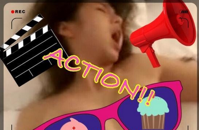 邓紫棋激情露点照曝光_邓紫棋微博回应称那是替身_365经典网