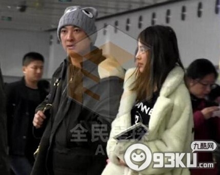 沈亚婷整容了吗？沈亚婷整容前后对比及个人资料介绍