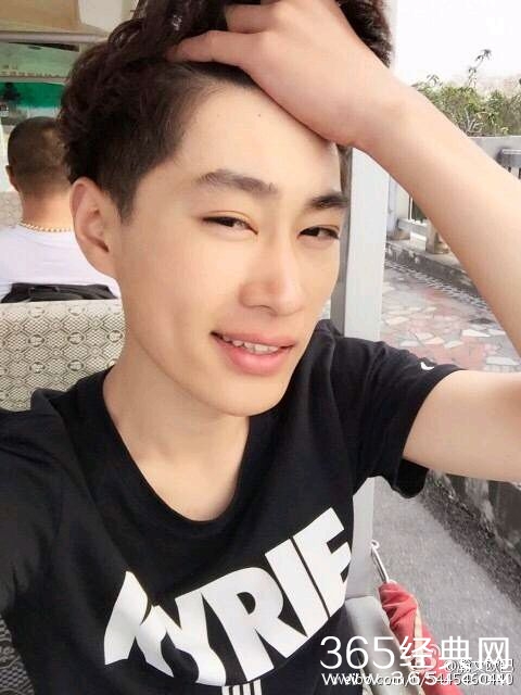 《变形记》20150405期的主人公都有谁