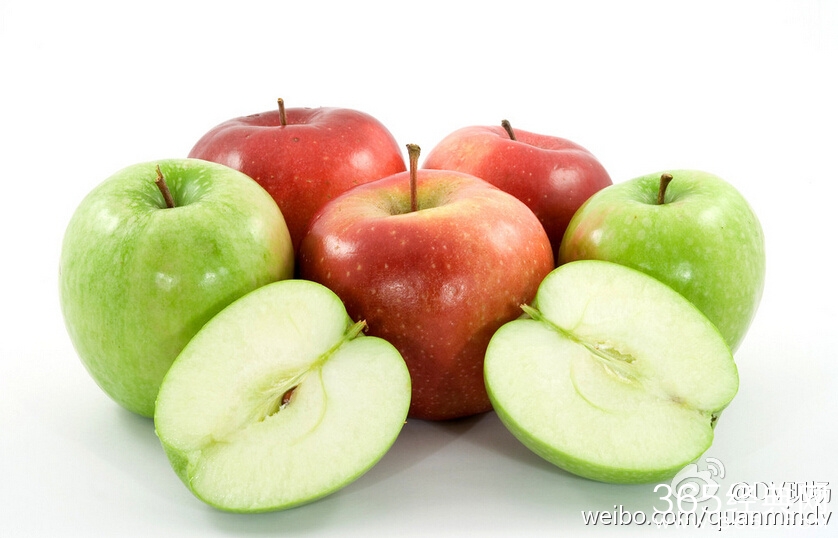 六种水果帮你缓解口腔溃疡_水果缓解口腔溃疡法介绍_365经典网