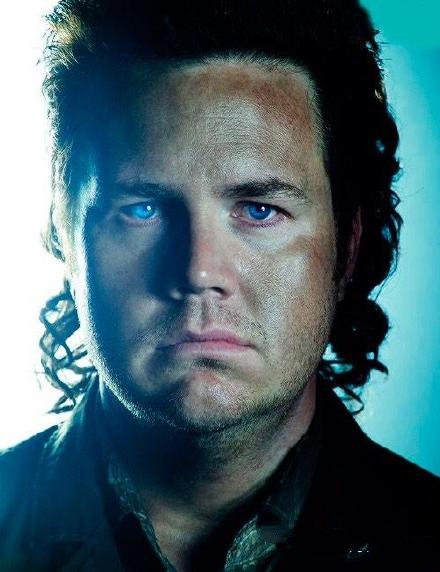 行尸走肉第五季第14集预告 行尸走肉5最后3集主角死亡剧透