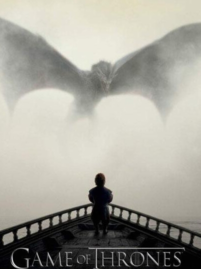 权力的游戏第五季在中国什么时候播出_权力的游戏5分集剧情介绍_365经典网