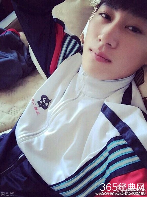 《变形记》20150405期的主人公都有谁