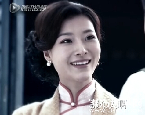 锦绣缘华丽冒险左震的爸妈是谁怎么死的_左震爸爸有什么未完成遗愿_365经典网