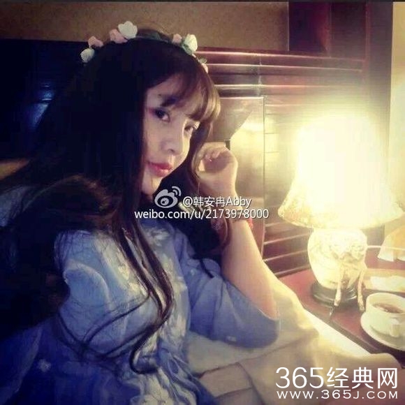 《变形记》20150405期的主人公都有谁