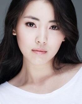 《少年四大名捕》蝶舞的扮演者是谁 蝶舞是怎么死的安世耿会将蝶舞复活吗