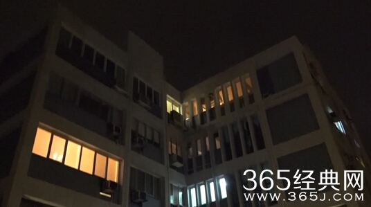 花样姐姐李治廷香港住宅曝光_李治廷住宅疑似价格不菲_365经典网