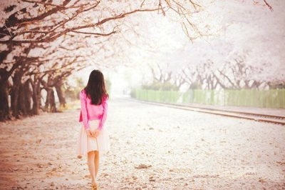 触动你心灵的优美句子