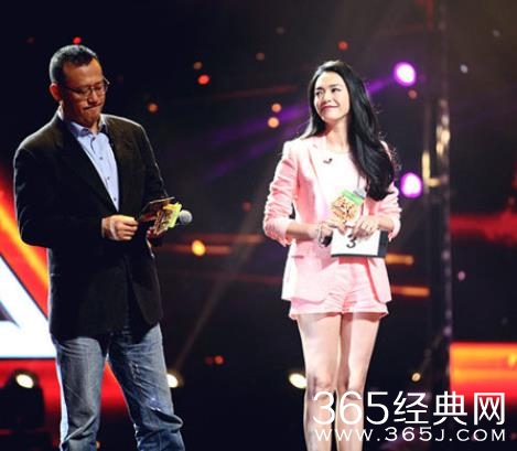 造梦者叶逢春许文强犯二根本停不下来_姚晨最新一期粉嫩登场_365经典网