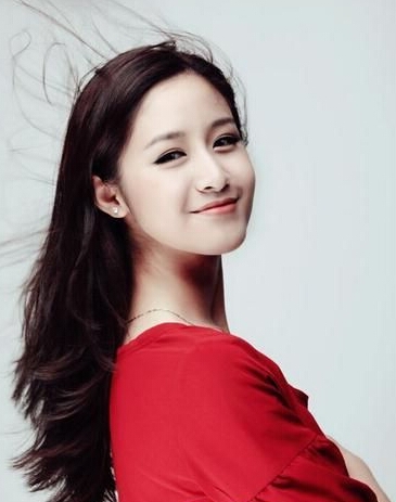 我是歌手3梁田代班沈梦辰是怎么回事_李健原来的经纪人沈梦辰呢_365经典网