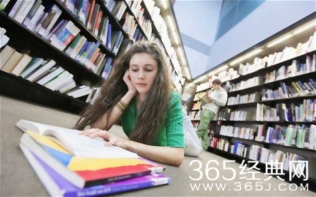 2015，绝对不会在公司混日子