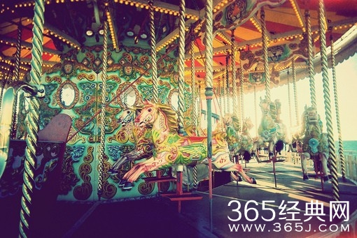 游乐场惊悚事故视频合集