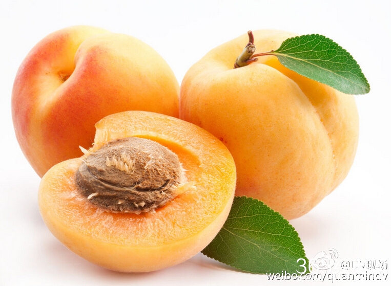 六种水果帮你缓解口腔溃疡_水果缓解口腔溃疡法介绍_365经典网