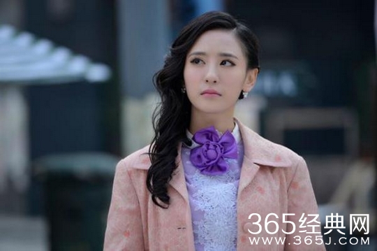 《锦绣缘华丽冒险》热播 谢闻轩演技遭力挺