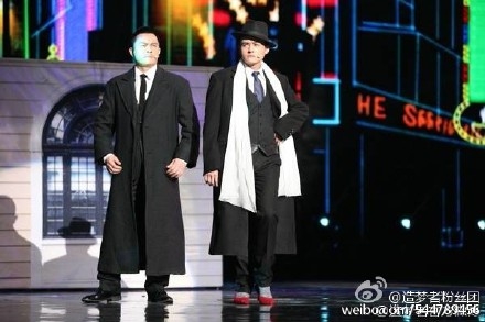 造梦者叶逢春许文强犯二根本停不下来_姚晨最新一期粉嫩登场_365经典网