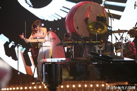 造梦者叶逢春许文强犯二根本停不下来_姚晨最新一期粉嫩登场_365经典网