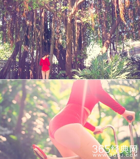 韩团BEG佳仁19禁MV在线观看_佳仁Apple新歌MV大秀半裸翘臀遭封杀_365经典网