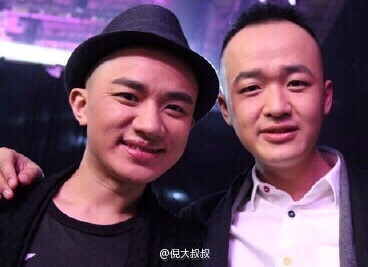 奔跑吧兄弟第二季在杭州什么地方拍摄 嘉宾名单曝光图片