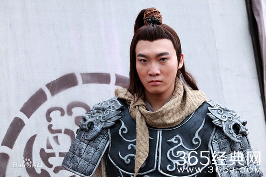 《隋唐英雄5》薛义是谁？薛义怎么死的