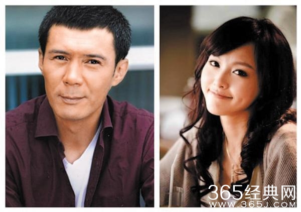 唐嫣被爆耍大牌