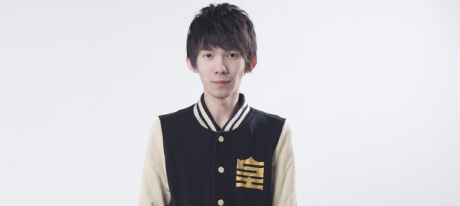 皇族微博撰文：写在娜美上场前说的话