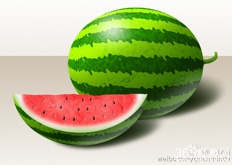 六种水果帮你缓解口腔溃疡_水果缓解口腔溃疡法介绍_365经典网