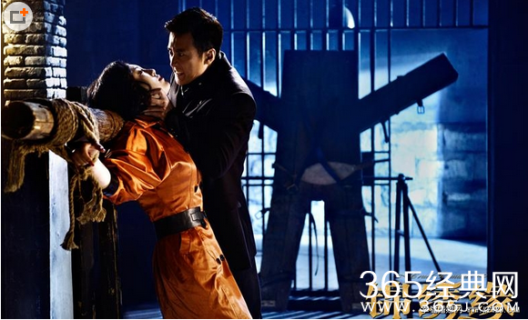 《锦绣缘华丽冒险》荣锦绣怀孕了么