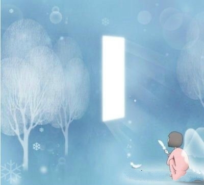 触动你心灵的优美句子