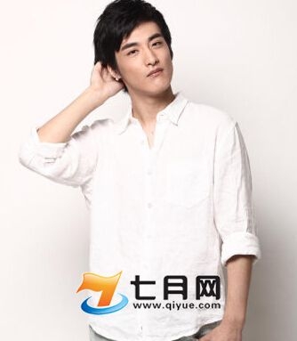 锦绣缘华丽冒险凌厉扮演者李季资料简介演过的电视 凌厉最后结局介绍