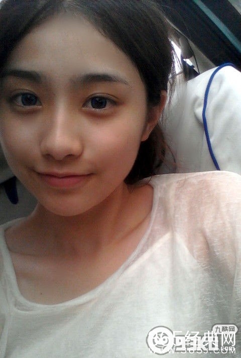 《仙剑客栈》赵灵儿是谁扮演的？赵灵儿扮演者孙雪宁个人资料