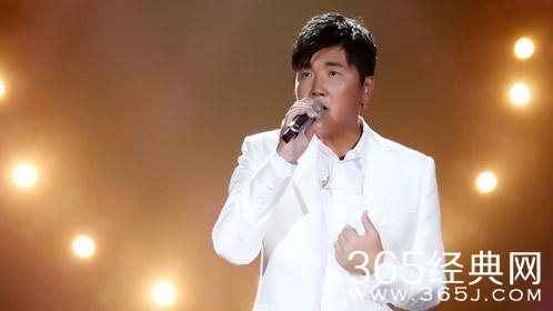 我是歌手3第十一期孙楠夺第一_谭维维秀英文遭吐槽_365经典网